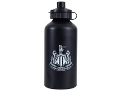 Newcastle United láhev na pití MT