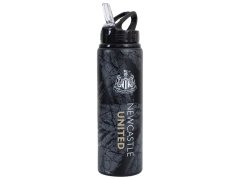 Newcastle United sklenice, hrníčky, misky