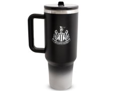 Newcastle United termohrnek Tumbler