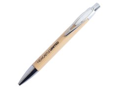 Newcastle United propiska Bamboo