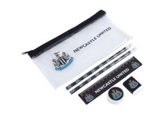 Newcastle United školní set Everyday 6pc