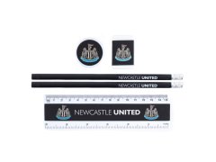 Newcastle United školní set Core