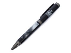 Newcastle United propiska Tactical