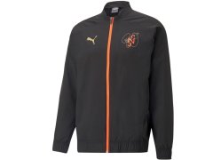 Neymar Jr pánská bunda NEYMAR JR Diamond