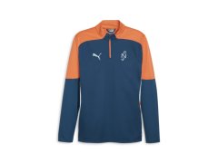Neymar Jr pánský fotbalový top NEYMAR Creativity ocean