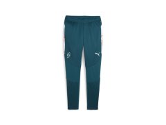 Neymar Jr Fanshop - fotbal fans shop, doplňky