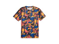 Neymar Jr fotbalový dres Neymar Jr Sunset