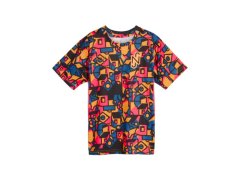 Neymar Jr dětský dres Neymar Jr Sunset