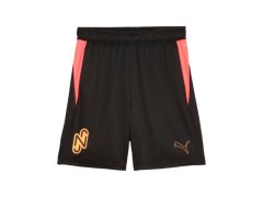 Neymar Jr pánské kraťasy Neymar Jr Sunset