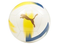 Neymar Jr fotbalový míč Graphic BNA