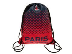 Paris Saint Germain pytlík gym bag fade crest