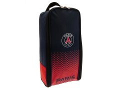 Paris Saint Germain taška na boty Boot Bag