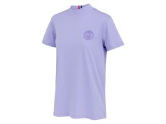 Paris Saint Germain dámské tričko Mono