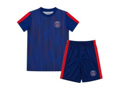Dětský set PSG 2026/27 Home