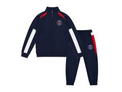 Dětská souprava PSG 2026/27 Suit training