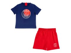 Paris Saint Germain dětský set Baby