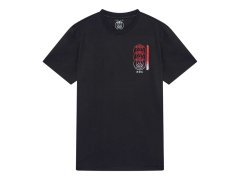 Paris Saint Germain dětské tričko Multi Logo
