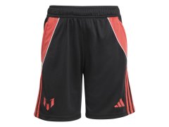 Paris Saint Germain dětské kraťasy black