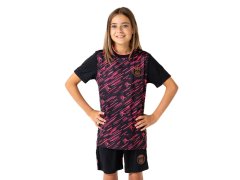 Paris Saint Germain dětský set 2025/26 Away