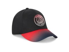 Paris Saint Germain dětská čepice baseballová kšiltovka Graphic