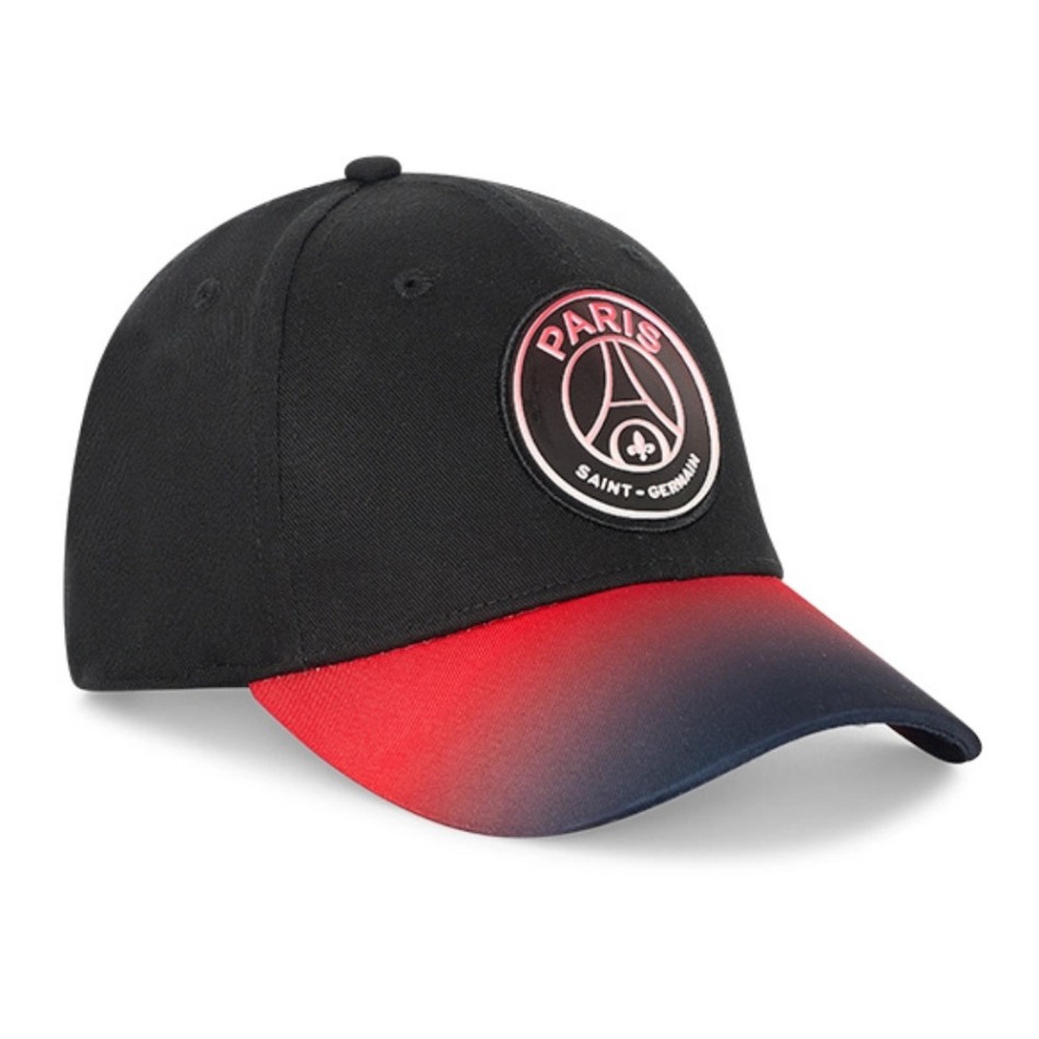 Paris Saint Germain dětská čepice baseballová kšiltovka Graphic - Paris Saint Germain dětské oblečení