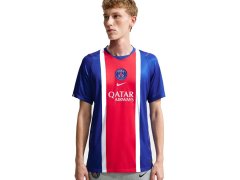 Dres PSG26/27 domácí