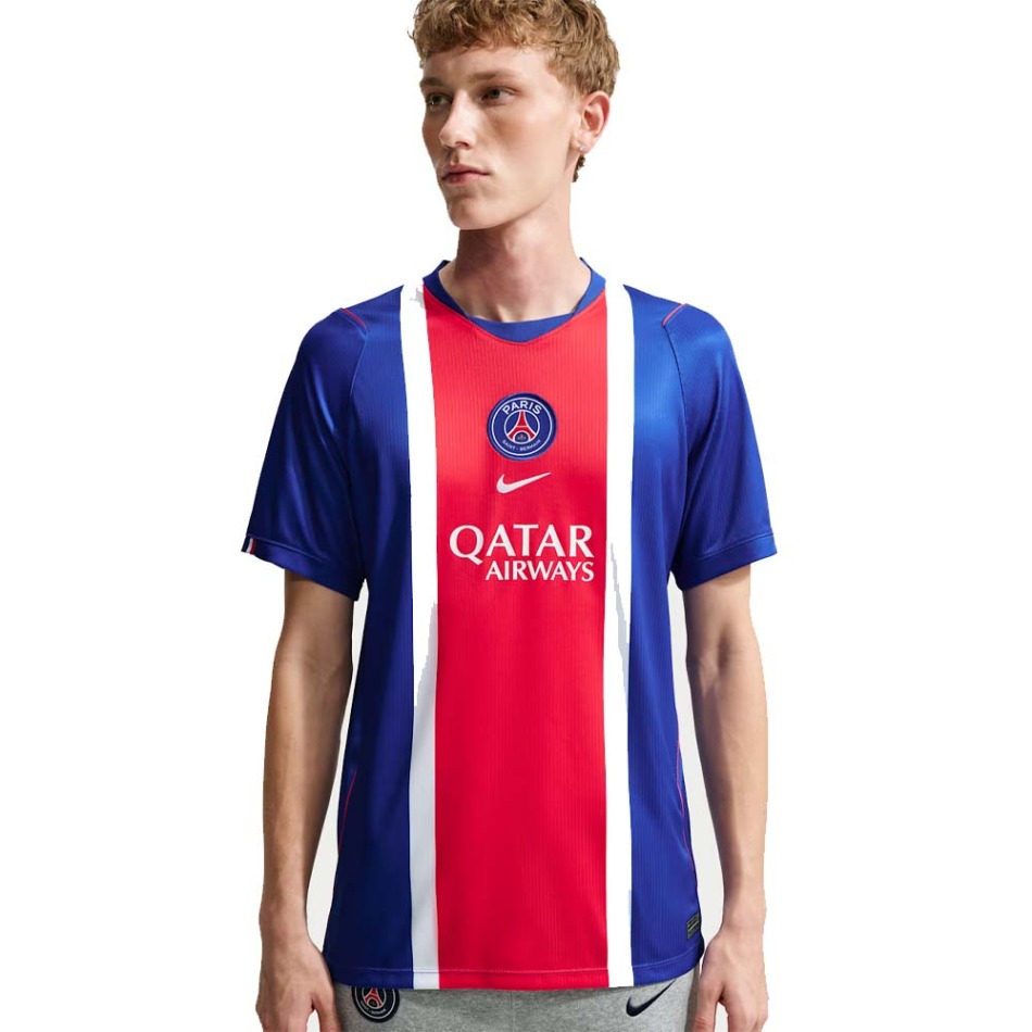 Dres PSG26/27 domácí