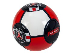 Paris Saint Germain fotbalový míč Phantom
