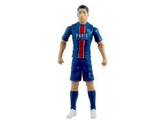 Paris Saint Germain figurka Action - Hakimi