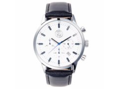 Paris Saint Germain pánské hodinky Chronograph