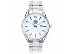 Paris Saint Germain hodinky Mens Bracelet