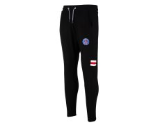 Paris Saint Germain pánské tepláky Stripe black