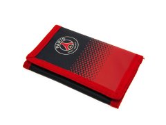 Paris Saint Germain peněženka nylon wallet