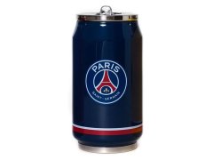 Paris Saint Germain láhev na pití Insulated blue