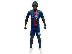 Paris Saint Germain figurka Action - Dembele