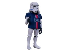 Paris Saint Germain figurka MINIX stars Stormtrooper