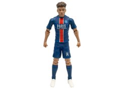 Paris Saint Germain figurka Action - Desire Doue