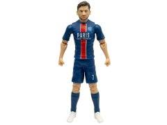 Paris Saint Germain figurka Action - Kvaratskhelia