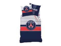 Paris Saint Germain povlečení, ručníky, deky Paris Saint German