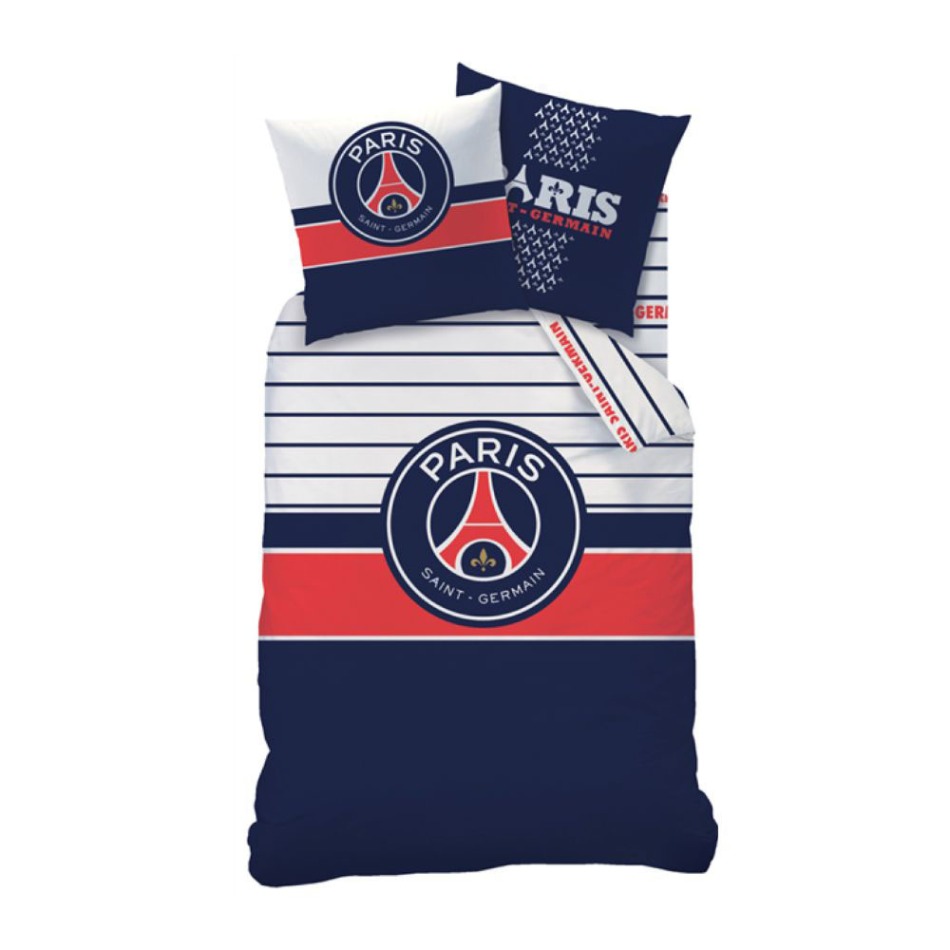 Povlečení PSG retro