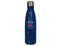 Paris Saint Germain termoska Paint Splatter