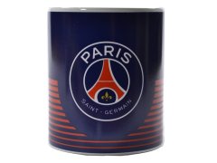 Paris Saint Germain hrníček Line