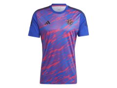 Paul Pogba Fanshop - fotbal fans shop, doplňky