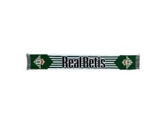 Real Betis Fanshop - fotbal fans shop, doplňky