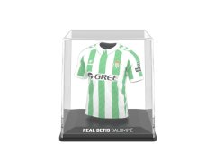 Real Betis Box MyJersey 24/25 Home