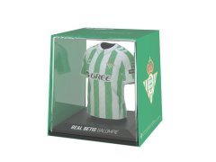 Real Betis Box MyJersey 24/25 Home