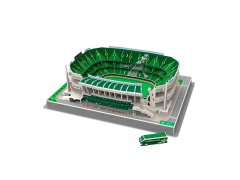 Fotbal shop Real Betis