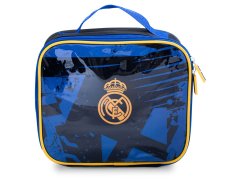 Real Madrid taška na svačinu Fragment
