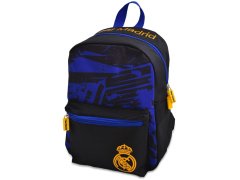 Real Madrid dětský batoh Fragment