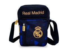 Real Madrid taška na rameno Fragment
